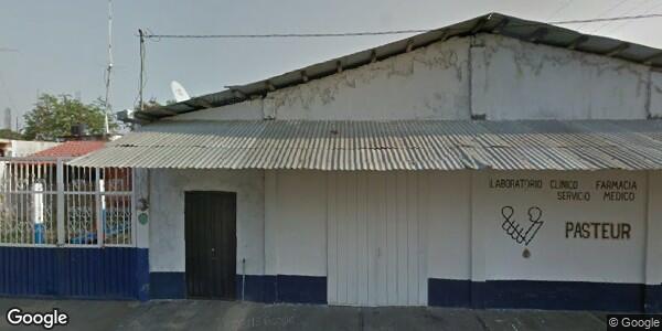 POLICIA ESTATAL PREVENTIVA DE CHIAPAS